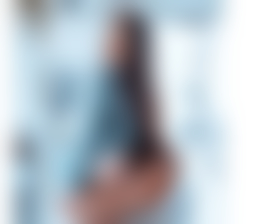 Escorts Somerset North Somerset - Photos for LIVIA BRAZILIAN HOT GIRL BEST SERVICE BIG ASS 🍑